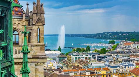 THE 10 BEST Things to Do in Geneva .